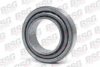 BSG BSG 30-605-009 Wheel Bearing